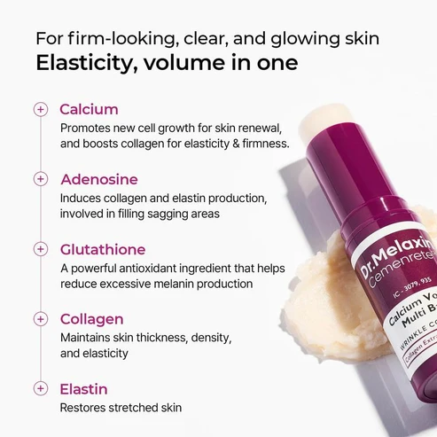 10-Step Korean Skincare Routine – Glow, Hydration & Firming Care