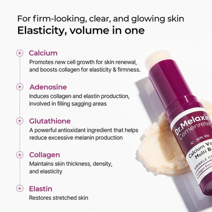 10-Step Korean Skincare Routine – Glow, Hydration & Firming Care